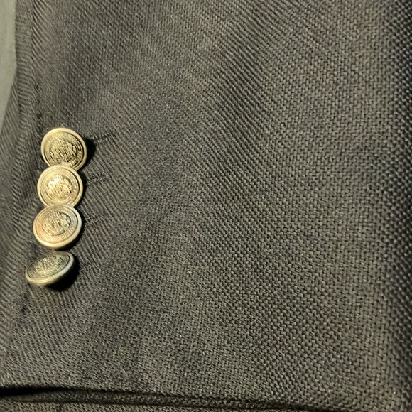 Men’s Hugo Boss Blazer - Size 42L - Picture 11 of 11